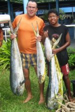 March 2008 Harvest.jpg