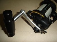 Daiwa SL50.jpg