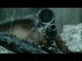 6520.gif