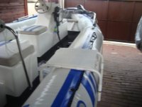 Pro duck Sealine 004.jpg