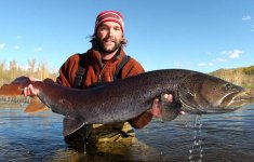 zeb-hogan-taimen-mongolia-lg.jpg