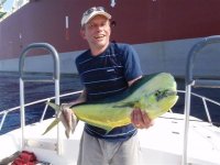 Dorado Fujeira.JPG