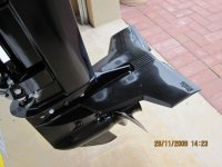 boat gallery 008.jpg