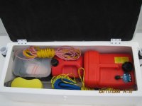 boat gallery 017.jpg