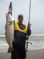 Angola 2006 512 (Small).jpg