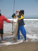 Angola 2006 545 (Small).jpg
