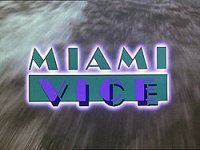 250px-Miami_Vice_Season_2_Logo_sm.jpg