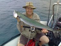 Snoek with the new rod.jpg