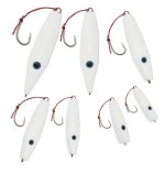 GT ICE CREAM PLUGS.jpg
