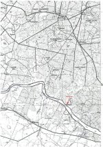 Breede River map2.jpg