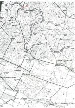 Breede River map3.jpg