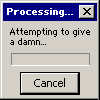 damnpy2.gif