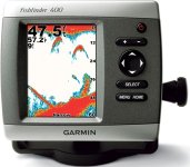 Fishfinder_400_CF.jpg
