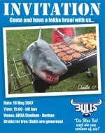INVITATION BULLS.jpg
