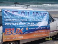 ALIM0448.jpg