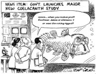 mugabe_sa.jpg