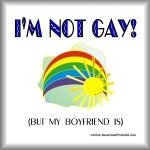 NotBoyfriend.jpg