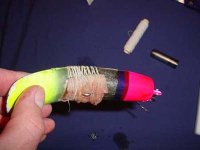 elasticfinish.jpg