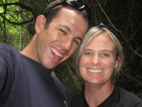 Die Otter, Desember 2008 1 (4).jpg