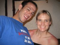 Thailand vakansie 2008 (140).jpg