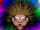 Shocked3.jpg