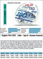 Super Pro ISO Fluorine.JPG