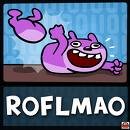 rofl.jpg