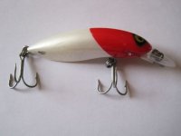 Sorcerer90redwhite.jpg