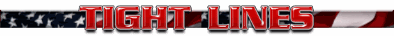 tightlines_banner.gif