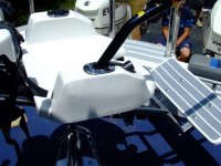 fighting chair2.jpg