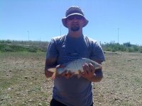 1st catch.jpg