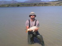 2nd catch.jpg