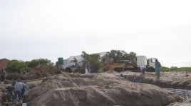 E.Bay Foundtions.jpg