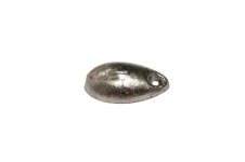 1171416094_spoon_sinkers.jpg