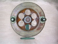 DSCN2583.JPG