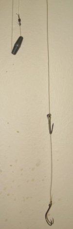 IMG_0088.JPG