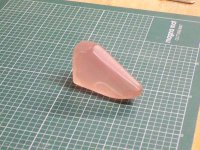 1st resin.jpg