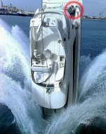 boat 1.jpg