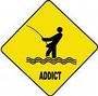 Fishin addict.jpg