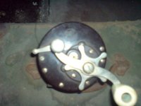 DSC00227.JPG