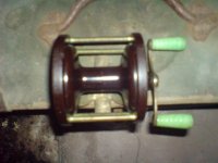 DSC00229.JPG