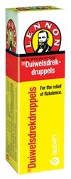 18719_thumbnail_Duiwelsdrekdrup3d.jpg