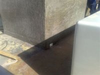 02022010399.jpg