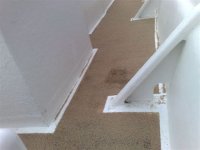04022010404.jpg