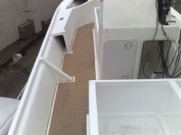 04022010405.jpg
