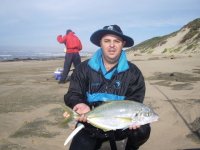 fishing 15-9-06 001.jpg