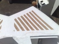 05022010407.jpg