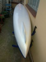 05102009121.jpg