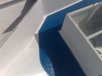 05022010410.jpg