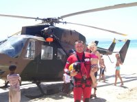 wittedrift douglasbb 099.jpg